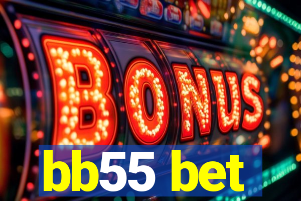 bb55 bet